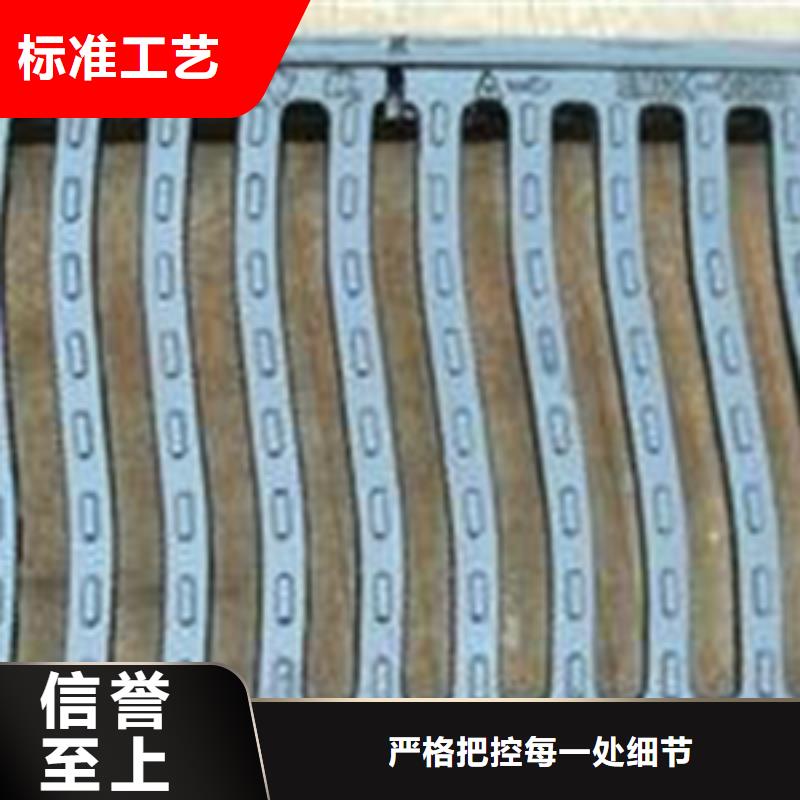球墨铸铁雨水篦子 大品牌值得信赖的坚实选择